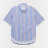 Simkhai - Steven Cotton Shirt