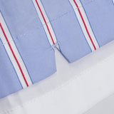 Simkhai - Steven Cotton Shirt