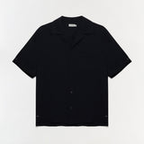 Simkhai - Cade Camp Shirt