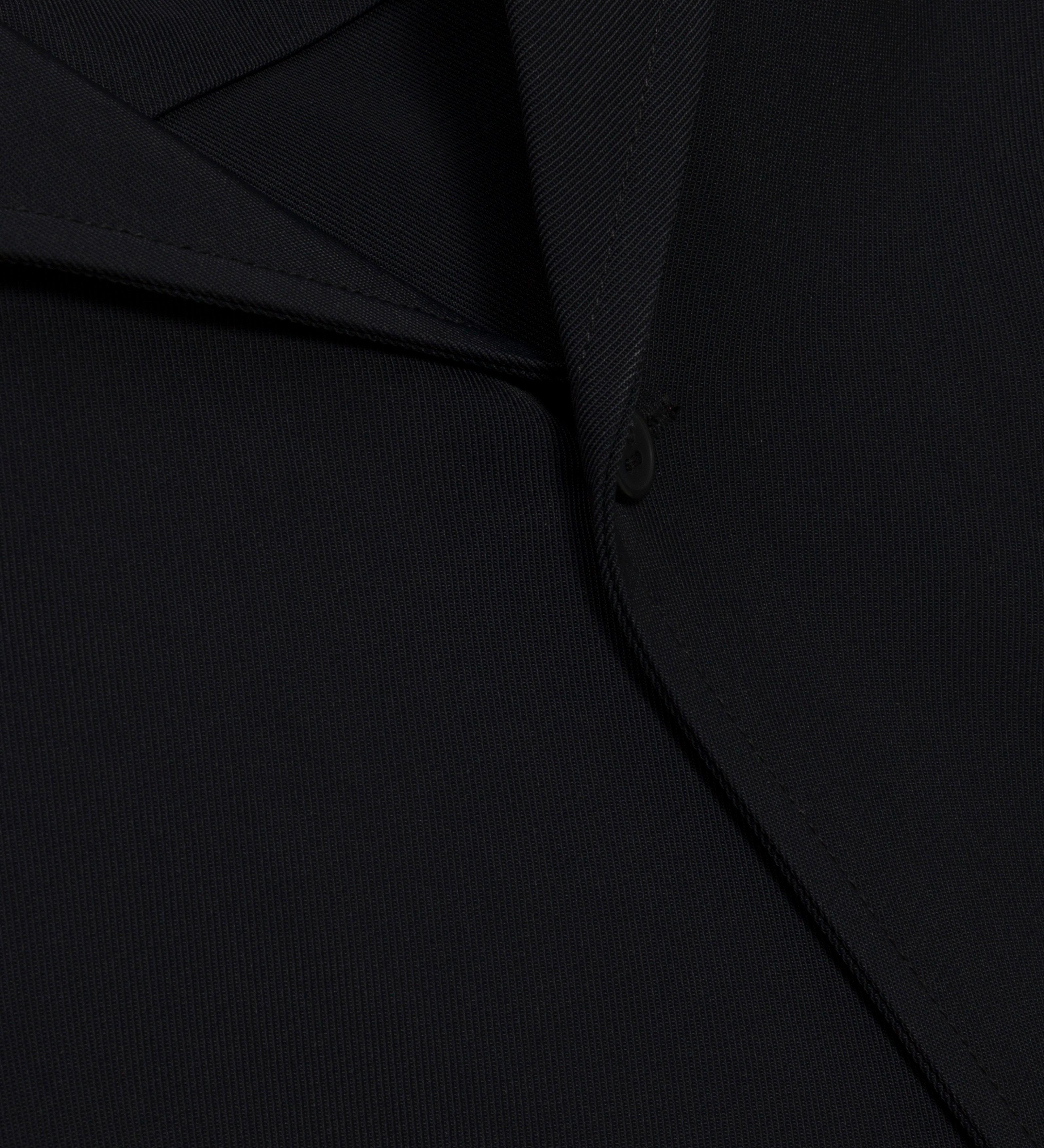 Simkhai - Cade Camp Shirt