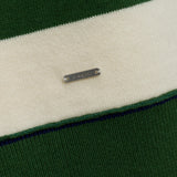 Simkhai - Louis Cotton Cashmere Popover