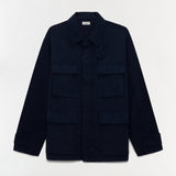 Simkhai - Colton Utility Jacket