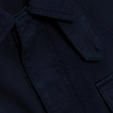 Simkhai - Colton Utility Jacket