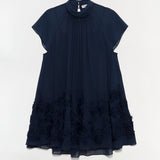 Simkhai - Aviel Mini Dress