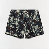 Simkhai - Malachi Swim Shorts