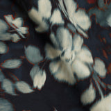 Simkhai - Malachi Swim Shorts