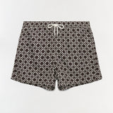 Simkhai - Malachi Swim Shorts