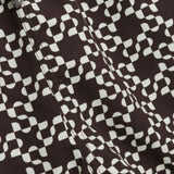 Simkhai - Malachi Swim Shorts