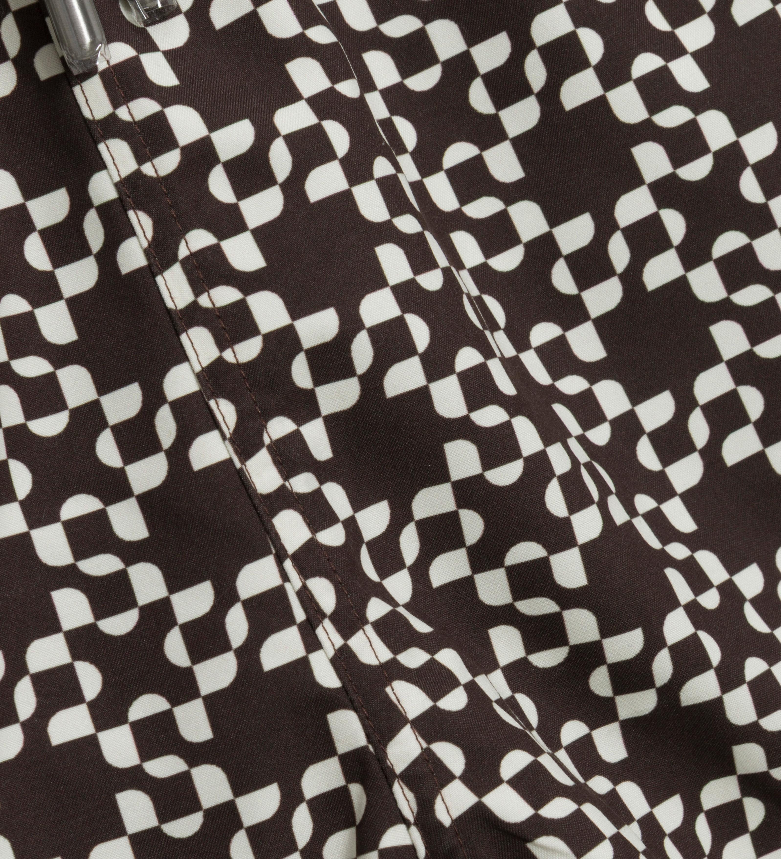 Simkhai - Malachi Swim Shorts