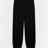 Simkhai - Flora Sheer Knit Pant