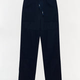 Simkhai - Chaise Utility Pant