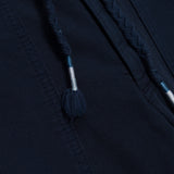 Simkhai - Chaise Utility Pant