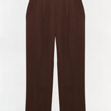 Simkhai - Elvis Trousers