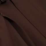 Simkhai - Elvis Trousers