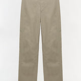 Simkhai - Nicholas Tech Pant