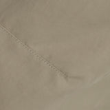 Simkhai - Nicholas Tech Pant