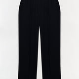 Simkhai - Elvis Trousers