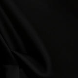 Simkhai - Bella Satin Cape Top