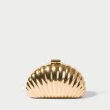 Simkhai - Monet Clutch