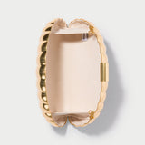 Simkhai - Monet Clutch