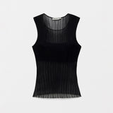 Simkhai - Oakley Tank