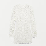 Simkhai - Mccall Dress