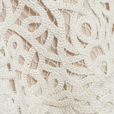 Simkhai - Lina Lace Mini Dress