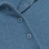 Simkhai - Constance Cashmere Polo