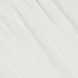 Simkhai - Frida Silk Georgette Top