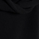 Simkhai - Zerra Draped Top