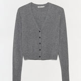 Simkhai - Remi Cashmere Cardigan