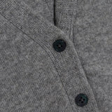 Simkhai - Remi Cashmere Cardigan