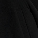 Simkhai - Yara Wool Cape Jacket