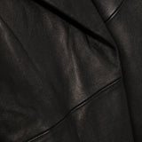 Simkhai - Halley Leather Top