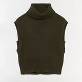 Simkhai - Maple Knit Top
