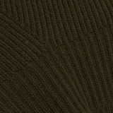 Simkhai - Maple Knit Top
