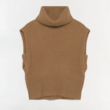 Simkhai - Maple Knit Top