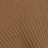 Simkhai - Maple Knit Top