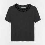 Simkhai - Sophie Knit Top