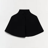 Simkhai - Ellignton Compact Knit Cape