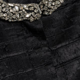 Simkhai - Elvessa Satin Jacket