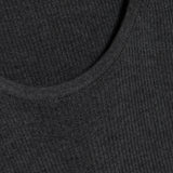 Simkhai - Kioni Silk Cashmere Tank