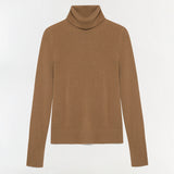 Simkhai - Fenwick Cashmere Turtleneck