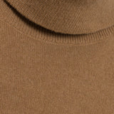 Simkhai - Fenwick Cashmere Turtleneck