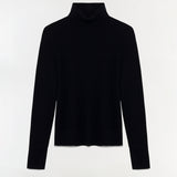 Simkhai - Fenwick Cashmere Turtleneck