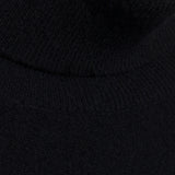 Simkhai - Fenwick Cashmere Turtleneck