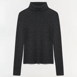 Simkhai - Fenwick Cashmere Turtleneck