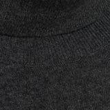 Simkhai - Fenwick Cashmere Turtleneck