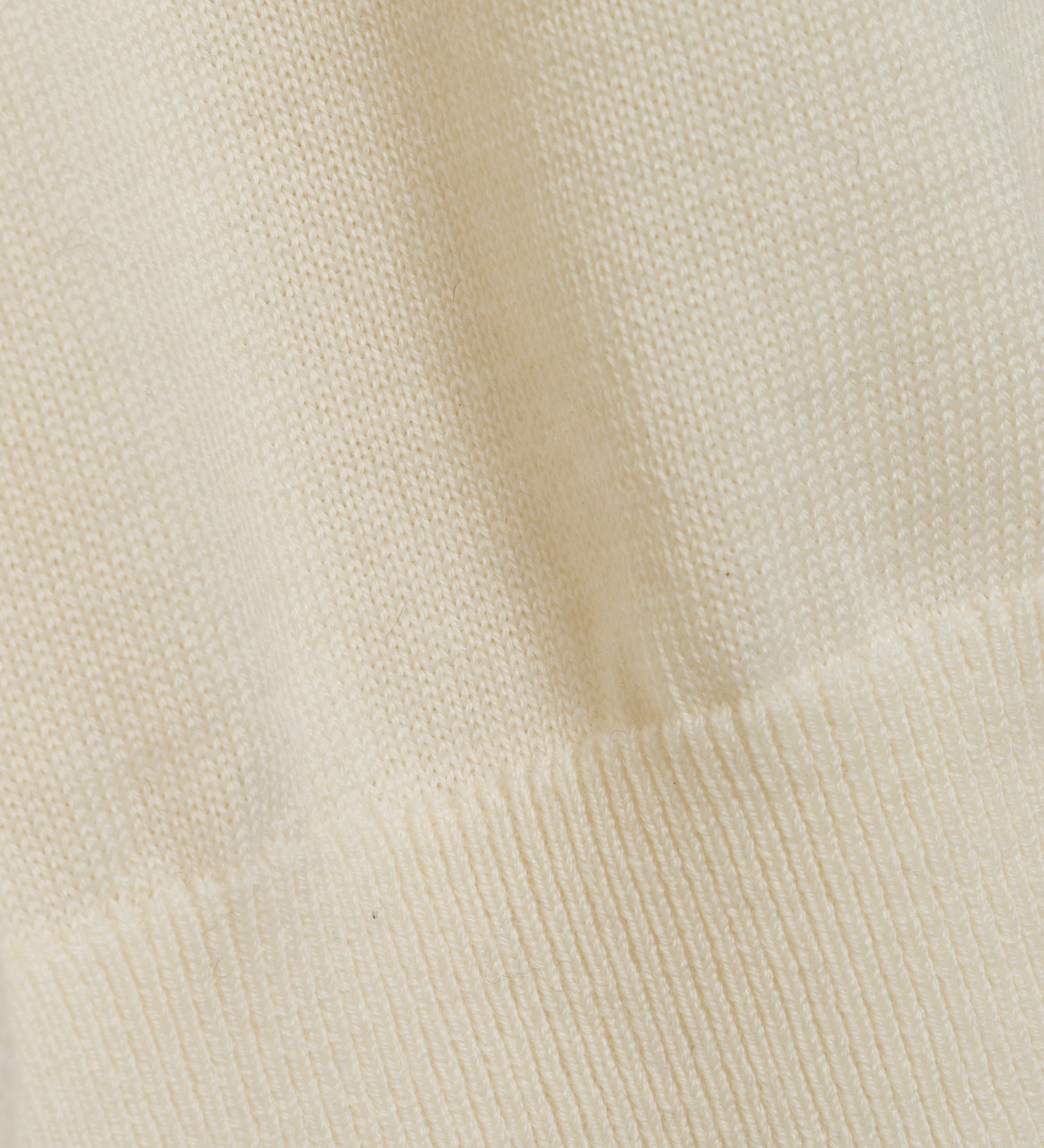 Simkhai - Aaliyah Merino Wool Turtleneck
