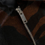 Simkhai - Daria Calf Hair Jacket